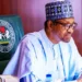 Buhari Okays Technology Deployment To Combat Insecurity In South-East 5 Buhari Okays Technology Deployment To Combat Insecurity In South-East