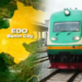 BREAKING: 6 Victims Of Edo Train Station Attack Rescued