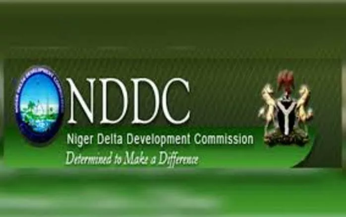 Niger Delta Will Witness New Dawn, NDDC Boss Assures 1 images 2023 01 09T180147.410 jpeg