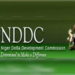 Ijaw Community In North Tasks New NDDC Board On Devt