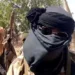 JUST-IN: Bandits Kill Security Personnel, Vigilantes In Kaduna 5 JUST-IN: Bandits Kill Security Personnel, Vigilantes In Kaduna