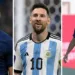 FIFA Snubs Ronaldo, Nominates Messi, Mbappe, Others For '2022 Best Player' Award 5 FIFA Snubs Ronaldo, Nominates Messi, Mbappe, Others For ‘2022 Best Player’ Award