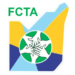 FCTA Threatens Legal Action Against Street-naming Cartel In Abuja