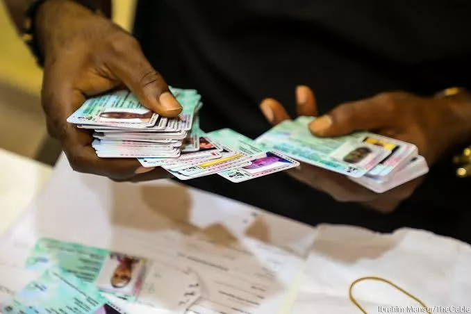 INEC Extends PVCs Collection Nationwide To Jan 29 1 images 2023 01 12T205637.268 jpeg