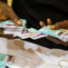 INEC Extends PVCs Collection Nationwide To Jan 29 5 INEC Extends PVCs Collection Nationwide To Jan 29