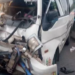 Road Accident Claims Lives, Injures Others In Abuja