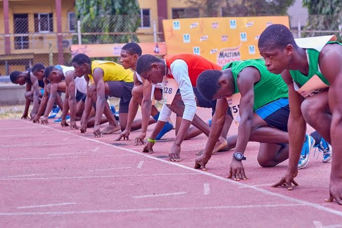 2023: CHA Tasks Stakeholders On Sports Development 1 images 2023 01 17T155639.371