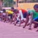 2023: CHA Tasks Stakeholders On Sports Development 5 2023: CHA Tasks Stakeholders On Sports Development