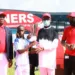 ‘2023 Zenith Bank/Delta Headmasters Cup Will Unearth Young Talents’