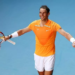 Australian Open: Nadal, Swiatek Survive Early Tests, Kyrgios Pulls Out