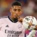 EPL Title: Arsenal Can Sustain The Pressure – Saliba