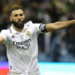 Benzema Resists Al Nassr Overtures 4 Benzema Resists Al Nassr Overtures