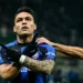 Inter Can Still Win Serie A Title – Martinez 5 Inter Can Still Win Serie A Title – Martinez
