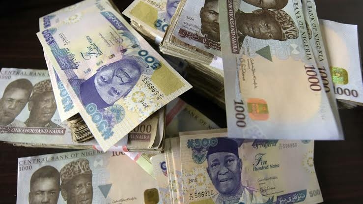 Katsina Traders Reject Old Naira Notes 1 images 2023 01 19T232244.335