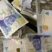 Katsina Traders Reject Old Naira Notes