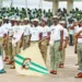 Prof Okpeh, Others To Present Papers At Roundtable On NYSC