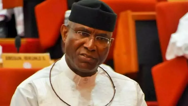 We’ll Punish Okowa On February 25 –Omo-Agege 1 images 2023 01 23T110240.290 jpeg