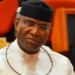 We’ll Punish Okowa On February 25 –Omo-Agege