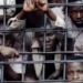 Prison Congestion: NGOs Task Federal Govt, States On Non-custodial Special Fund