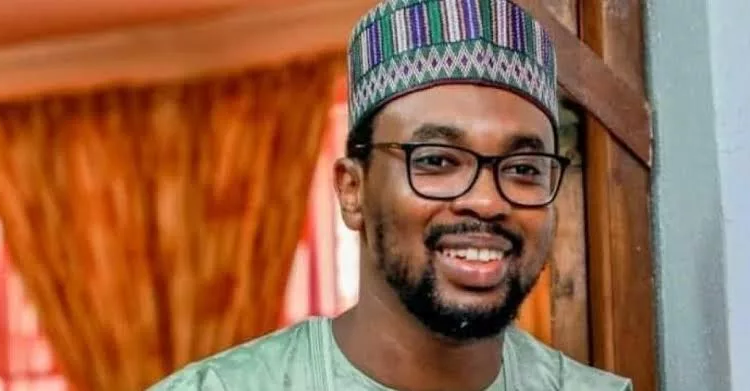 Reps: Ganduje’s Son Promises Effective Representation 1 images 2023 01 23T112519.385 jpeg