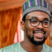 Reps: Ganduje’s Son Promises Effective Representation