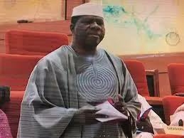 Kaduna Speaker, Rep Member Dole Out N30m, Fertiliser To Constituents 1 images 2023 01 23T113534.639