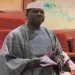 Kaduna Speaker, Rep Member Dole Out N30m, Fertiliser To Constituents