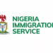 NIS Arrests 303 Illegal Immigrants, Warns Against Meddlesomeness In Elections
