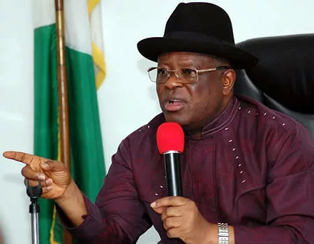 Umahi Asks Sam Egwu To Withdraw From Senatorial Race 1 images 2023 01 23T115338.528 jpeg