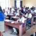 Entrepreneur Tackles Juvenile Delinquency In Lagos Schools