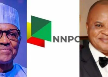 NNPCL: 2 Lawyers Walk Out On Court In Ararume’s N100bn Suit Against Buhari