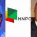 NNPCL: 2 Lawyers Walk Out On Court In Ararume’s N100bn Suit Against Buhari