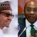 Old Naira Notes: Lawyers, Ethnic Youth Leaders Hail Buhari, Emefiele’s Insistence On Jan 31 Deadline