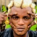 MURIC Tells Federal Gov’t To Ban Portable’s ‘Kuku Do Ritual’ Album