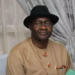 JUST-IN: Chaos In Rivers As SDP Guber Candidate, Abe, Escapes Assassination
