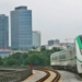 Abuja Light Rail To Resume Operations Before May 29 – Minister