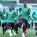 U-17 AFCON: Ugbade Invites 48 Players To Camp In Abuja 5 U-17 AFCON: Ugbade Invites 48 Players To Camp In Abuja