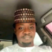 JUST-IN: Nasarawa Gov Loses 36-yr-old Son