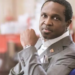 Diaspora Group Backs Tonye Cole For Rivers Guber