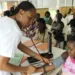 What LASUTH Is Doing To Address ‘Japa Syndrome’ As 150 Nurses Left In 3 Years