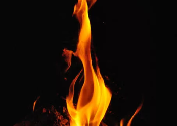 50-yr-old Man Dies After Setting Self Ablaze In Ondo