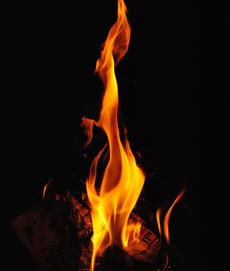 50-yr-old Man Dies After Setting Self Ablaze In Ondo 1 images.jpeg 2 jpg