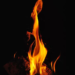 50-yr-old Man Dies After Setting Self Ablaze In Ondo