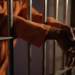 Akwa Ibom Lawmaker Secures Freedom For 12 Prison Inmates