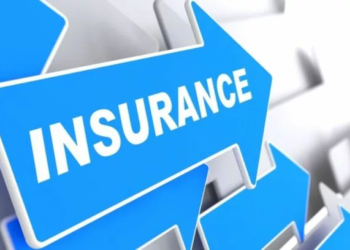 Risk-based Recapitalisation Exercise Looms In Insurance Industry