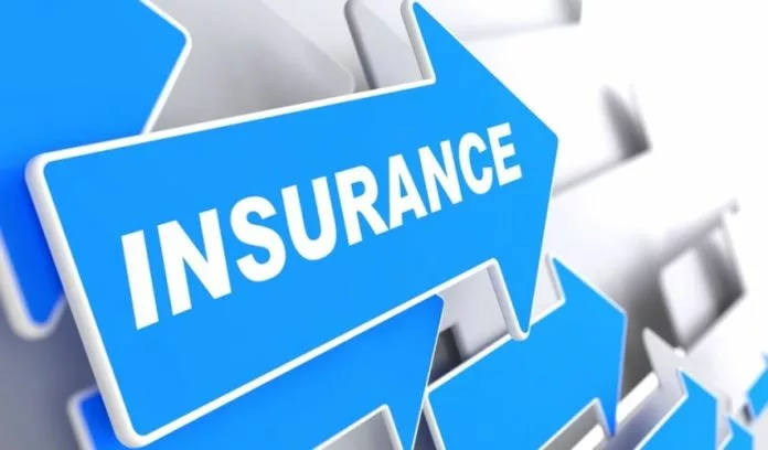 2023 Holds Opportunities For Insurance Industry 1 insurance 2 1 jpg