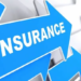 Risk-based Recapitalisation Exercise Looms In Insurance Industry