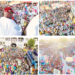 2023: Gombe Governor Charges APC Campaign Team To Forge Common Front 5 2023: Gombe Governor Charges APC Campaign Team To Forge Common Front