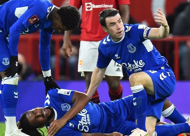 EPL: Iwobi To Have Scan On Ankle Injury 1 iwobi 2 jpg