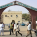 25 Killed In Kano Diphtheria Infection Outbreak